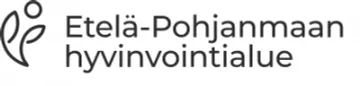 Etelä-Pohjanmaan hyvinvointialue