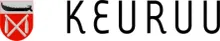 keuruun-kaupunki