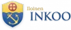 inkoon-kunta--inga-kommun