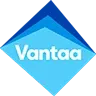 Vantaan kaupunki