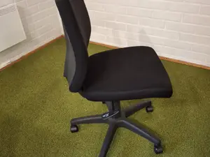 Työtuoli