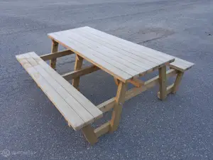Piharyhmä