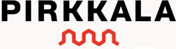 Pirkkalan kunta