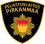 pirkanmaan-hyvinvointialue--pirkanmaan-pelastuslaitos