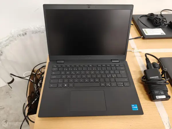 Dell Latitude 3420 kannettava tietokone (nro 12.)