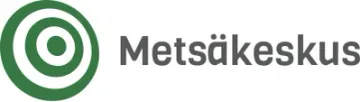 Suomen metsäkeskus - Finlands skogscentral
