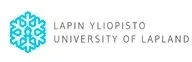 Lapin Yliopisto - University of Lapland