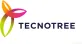tecnotree-oyj
