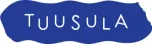 tuusulan-kunta--kasvu-ja-ymparisto