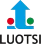 luotsi-kehitys-oy