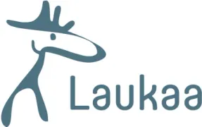 Laukaan kunta