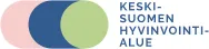 keski-suomen-hyvinvointialue