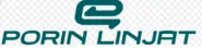 porin-linjat-oy