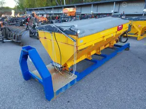 Hiekotin Epoke S2400HS