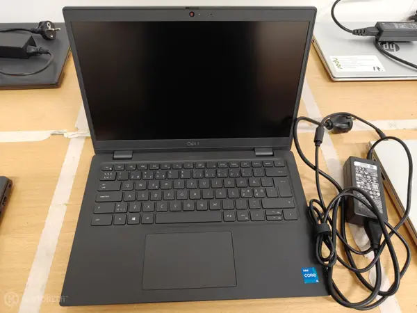 Dell Latitude 3420 kannettava tietokone (nro 14.)