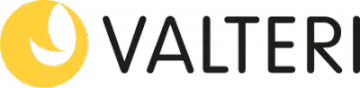 Valteri-koulu - Ruskis