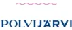 polvijarven-kunta