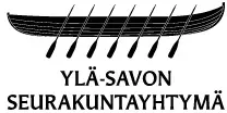 Ylä-Savon seurakuntayhtymä