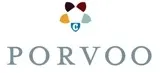 Porvoon kaupunki