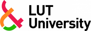 LUT-yliopisto