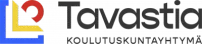 koulutuskuntayhtyma-tavastia--logistiikka