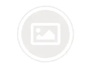 Merivaara Instrumentariumin instrumenttipöytä pyörillä