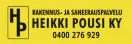 heikki-pousi-ky