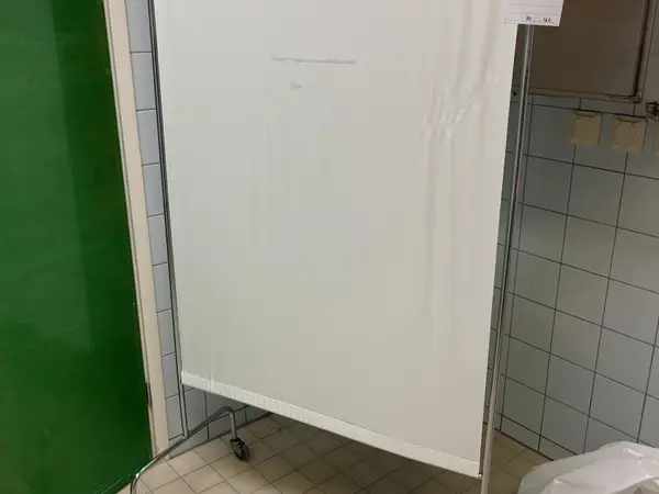 Sermi (nro 260) tila E1 Fysiatria 065