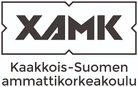 Kaakkois-Suomen Ammattikorkeakoulu Oy