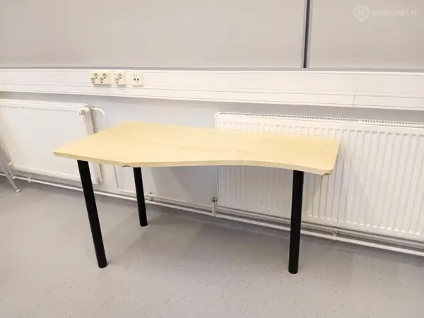 Pöytä