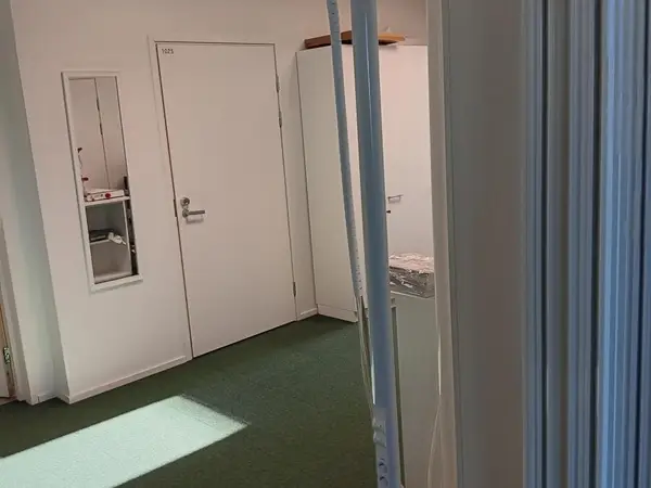 14kpl sähkötolppa
