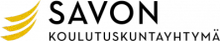 savon-koulutuskuntayhtyma