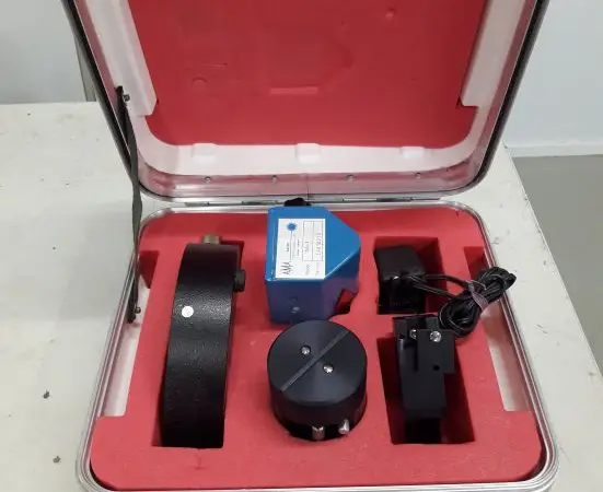 AMA SL 80 Combi