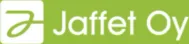 jaffet-oy