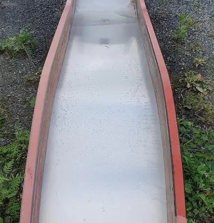 Liuku