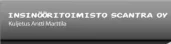 insinooritoimisto-scantra-oy