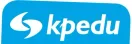 keski-pohjanmaan-koulutusyhtyma