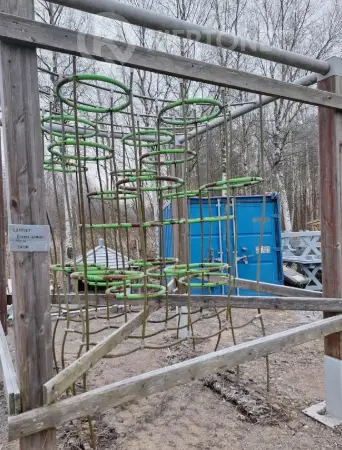 Rengaskiipeilyväline