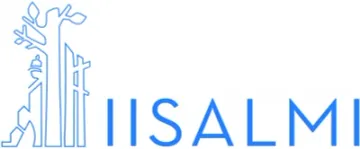 Iisalmen kaupunki