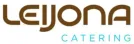 leijona-catering-oy