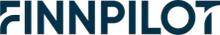 finnpilot-pilotage-oy