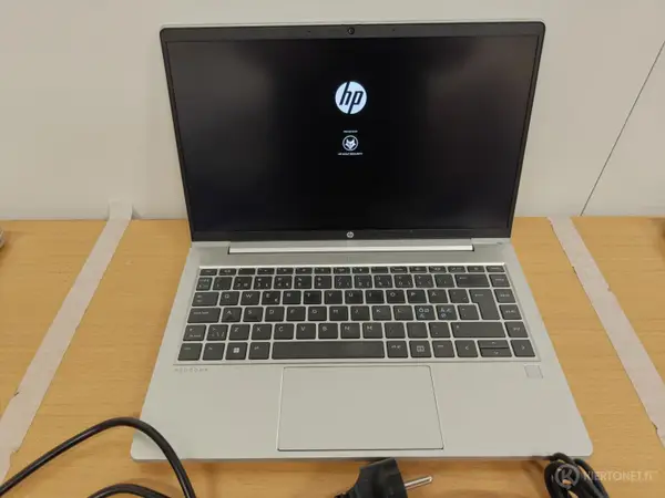 HP ProBook 440 G8 kannettava tietokone (nro 21.)