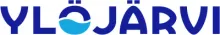 ylojarven-kaupunki-ruoka-ja-siivouspalvelut