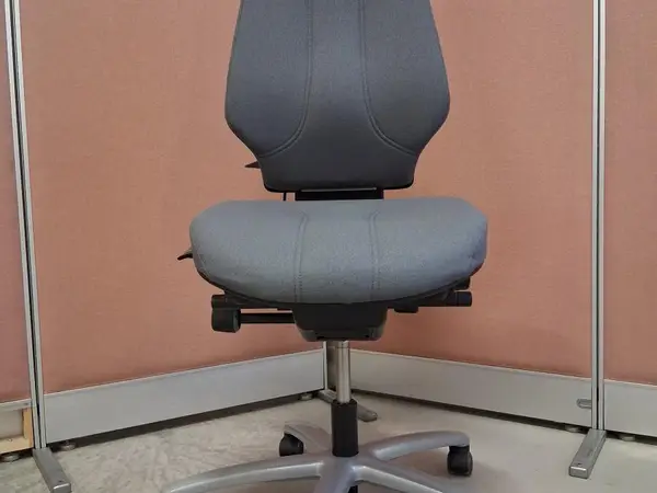 Toimistotuoli