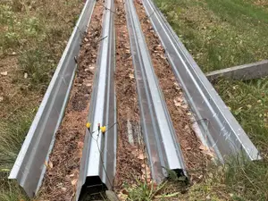 Kattopelti