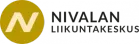 nivalan-liikuntakeskus-oy