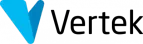 vertek-oy