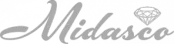 midasco
