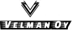 velman-oy