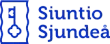 siuntion-kunta